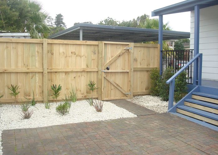  at 21 Aberfeldy Avenue, Highland Park, Manukau City, Auckland