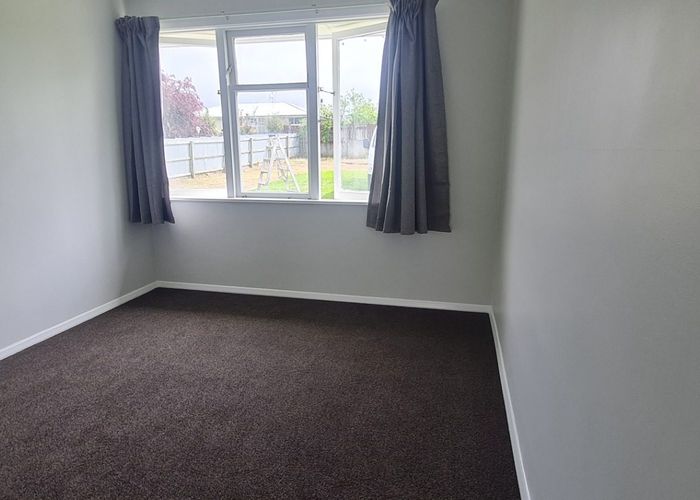  at 51 Canada Street, Watlington, Timaru, Canterbury