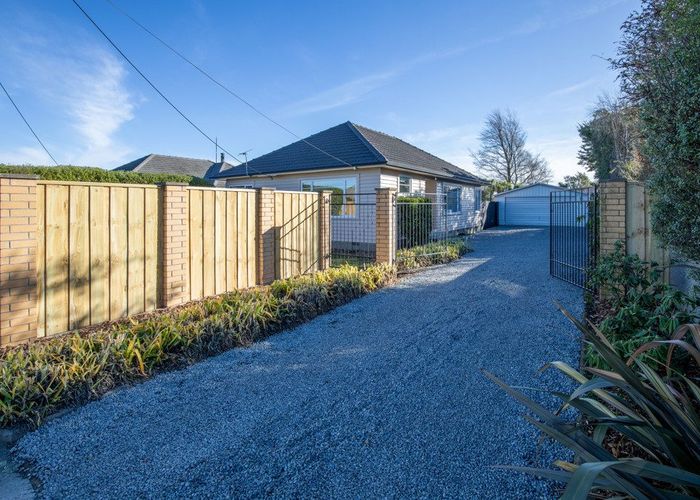  at 79 Gilberthorpes Road, Hei Hei, Christchurch