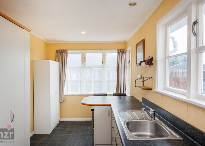  at 1284 Rangitikei Line, Newbury, Palmerston North