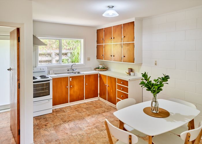  at 38A Hindmarsh Street, Johnsonville, Wellington