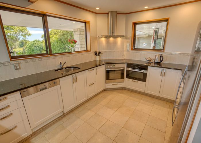  at 72 Saltwater Creek Road, Rutherglen, Greymouth