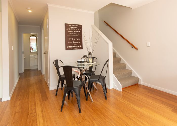  at 1/672 Whangaparaoa Road, Stanmore Bay, Whangaparaoa