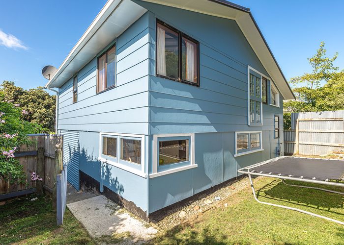  at 25 Mowhanau Drive, Kai Iwi, Whanganui