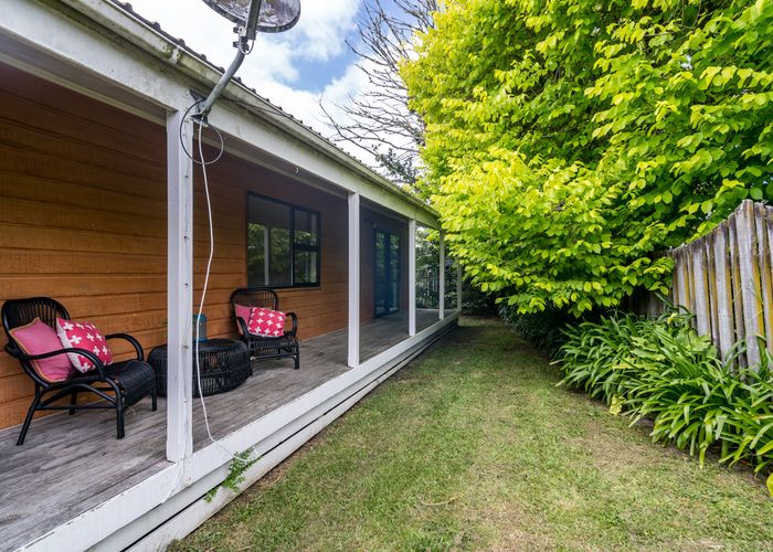  at 0 Haast Eagle Road, MOUNT CREIGHTON, QUEENSTOWN