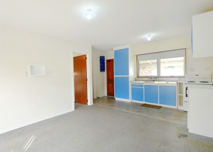  at 21/61 South Road, Kaitaia, Kaitaia