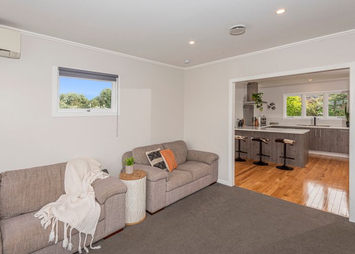  at 24 Boswell Street, Kamo, Whangarei