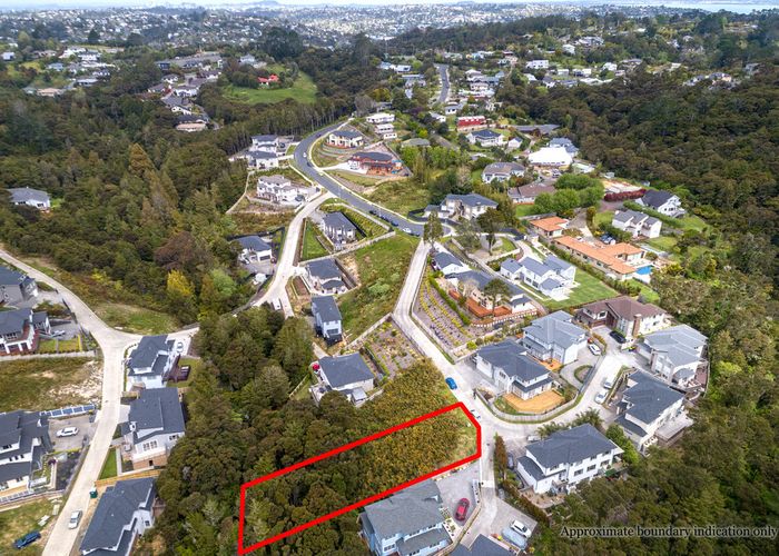  at 52 Blacks Road, Greenhithe, Auckland