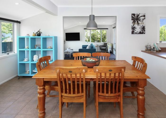  at 409 Mangorei Road, Merrilands, New Plymouth