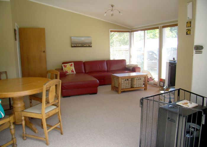  at 3 Howell Road, Pleasant Point