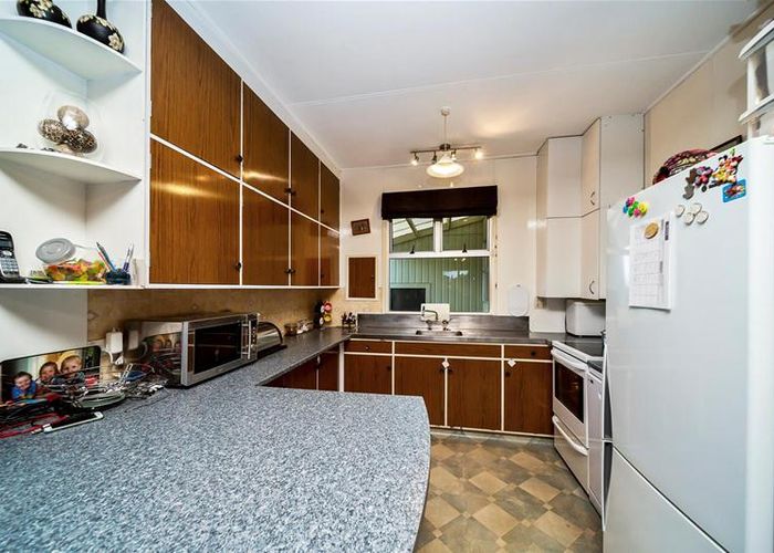  at 612 Rama Road, Hawera