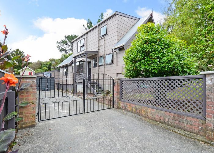  at 13 King Charles Drive, Kingsley Heights, Upper Hutt