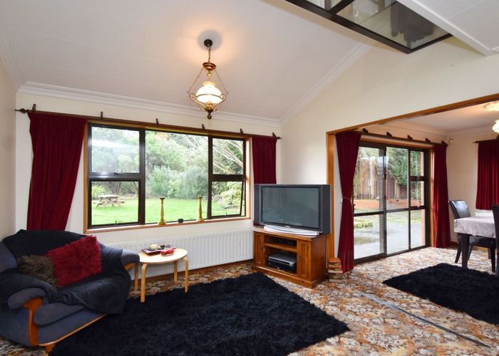  at 85 Oreti Road, Otatara