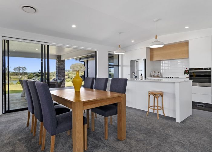  at 93 Lynley Park Drive, Omokoroa
