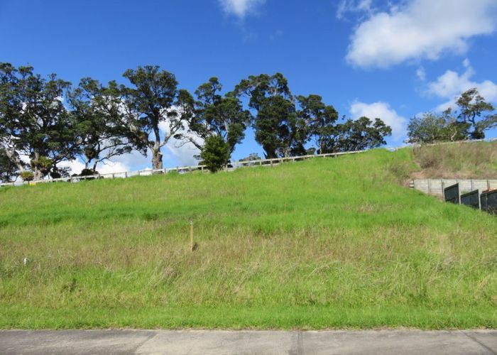  at 13 Opau Road, Ōakura, Hikurangi