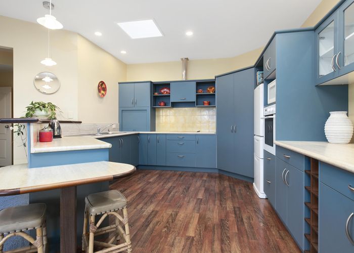  at 51 Hallmark Rise, Bethlehem, Tauranga
