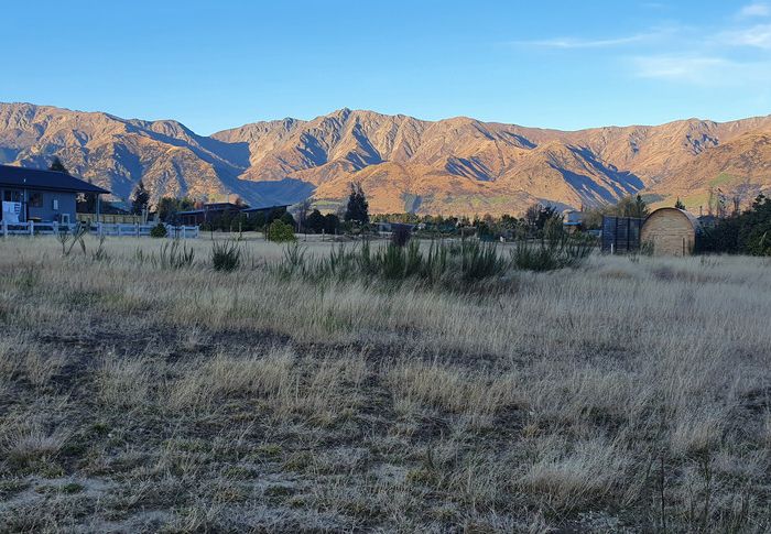  at 13 Dingle ST, Hawea, Lake Hawea