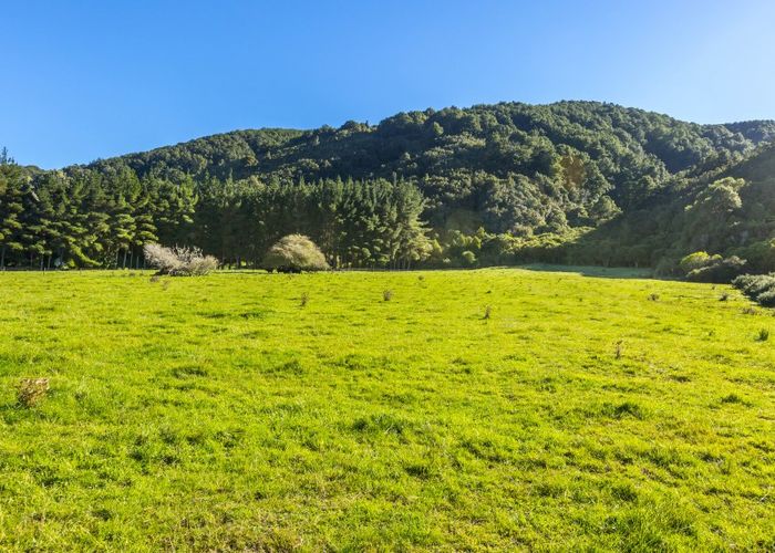  at 325 Marchant Road, Kaitoke, Upper Hutt