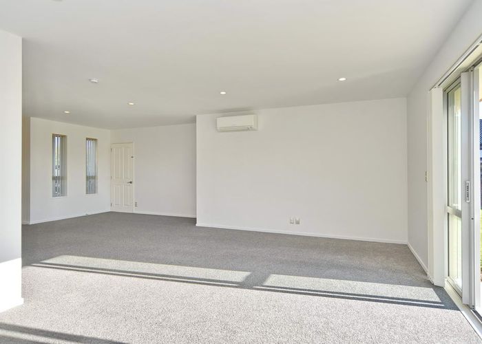  at 20 Maple Place, Rangiora, Rangiora