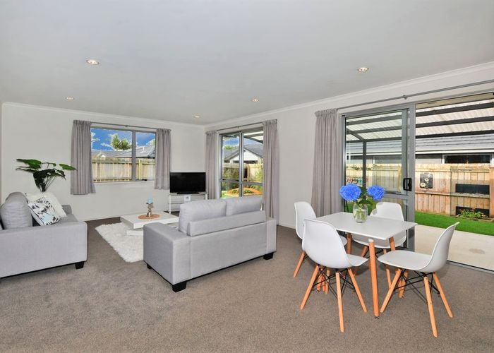  at 3 Tropicana Drive, Whangarei