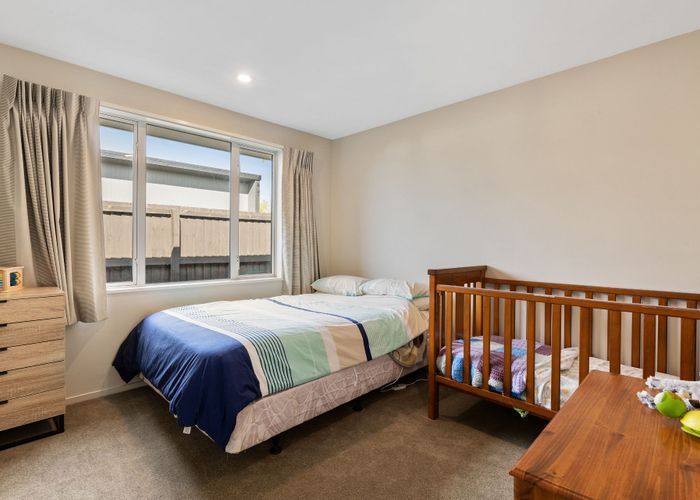  at 30A Edmonds Street, Woolston, Christchurch