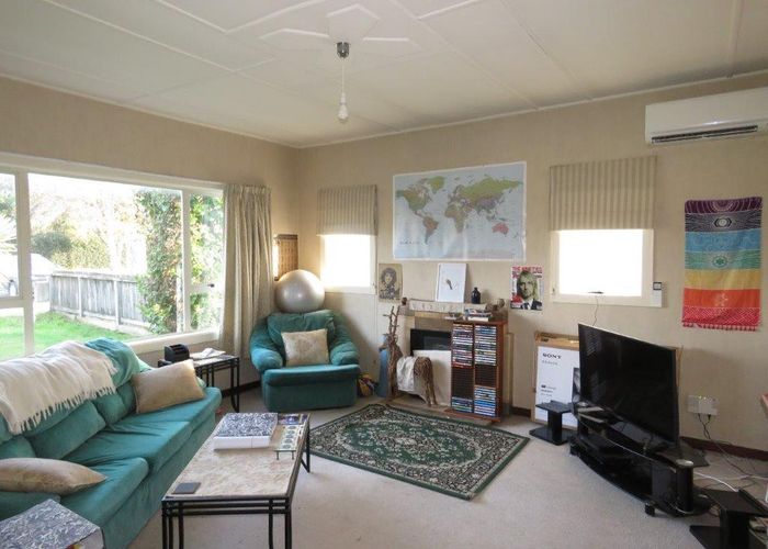  at 30 Chelmsford Street, Windsor, Invercargill