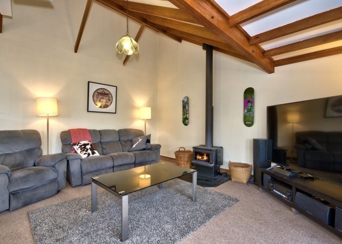  at 6 Zealand Street, Kumara, Greymouth