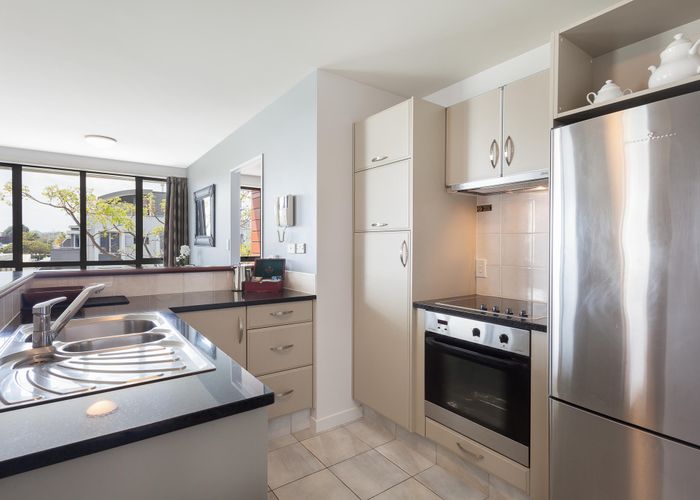  at 308/36 Victoria Road, Mount Maunganui