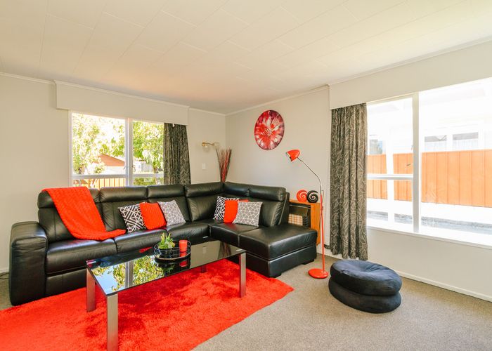  at 3 Kaponga Street, Wainuiomata, Lower Hutt