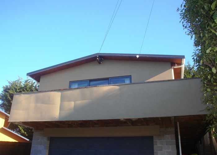 Free property data for 2 Koromiko Crescent, Lyttelton homes.co.nz