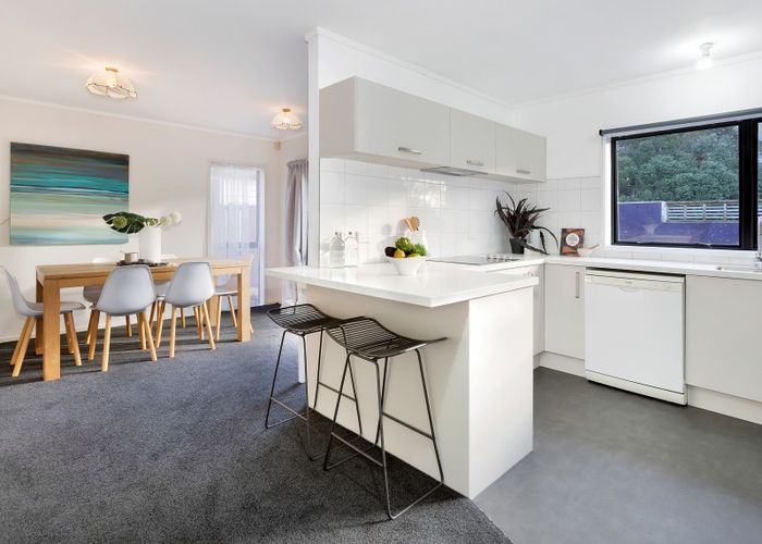  at 45A Harbour View Road, Point Chevalier, Auckland