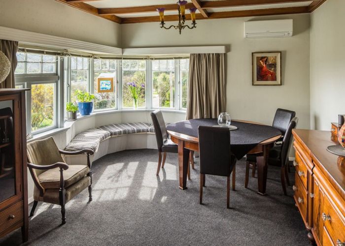  at 11 Kaitawa Road, York Bay, Lower Hutt