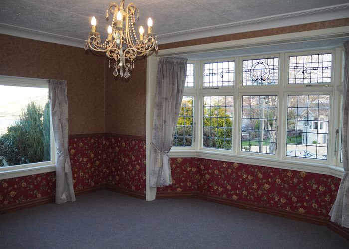  at 22 Wansbeck Street, South Hill, Oamaru
