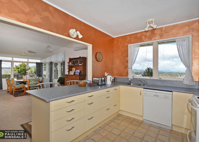  at 85 Raumanga Heights Drive, Raumanga, Whangarei