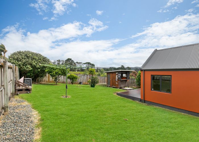  at 16 View Ridge Drive, Ranui, Auckland