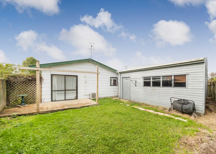  at 62 Newton Place, Westbrook, Palmerston North