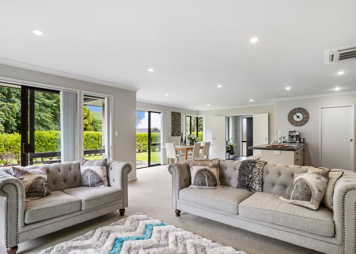 at 1 Pohutukawa Place, Karaka, Papakura