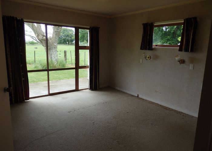  at 25 Marychurch Road, Pukemoremore, Cambridge