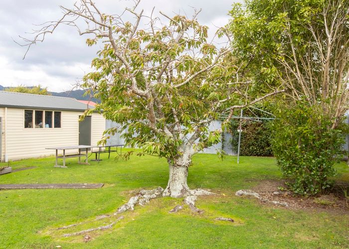  at 25B Tennyson Avenue, Avalon, Lower Hutt