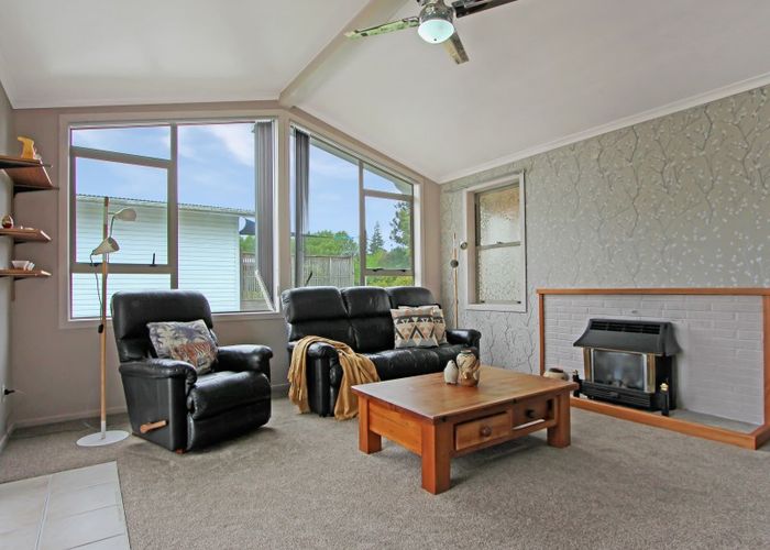  at 21 Orion Street, Sunnybrook, Rotorua