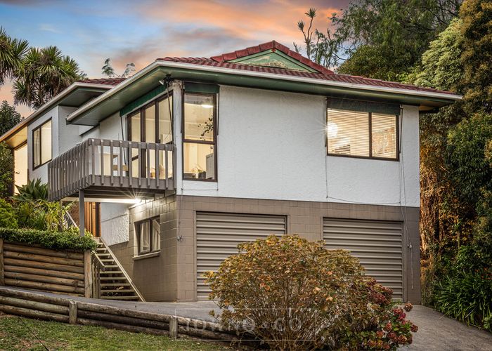  at 1/9 Michaels Avenue, Ellerslie, Auckland