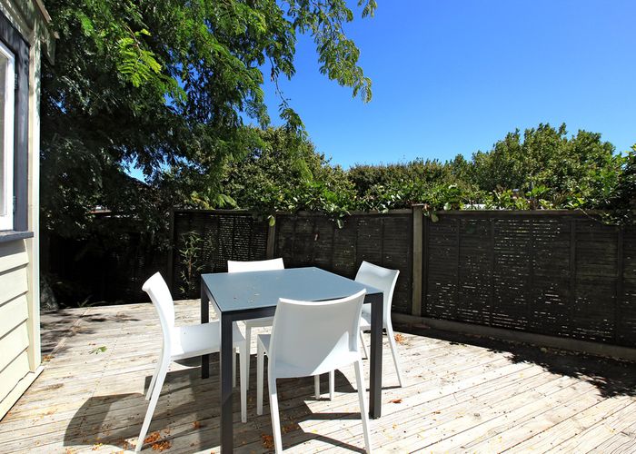  at 511 Richmond Road, Grey Lynn, Auckland