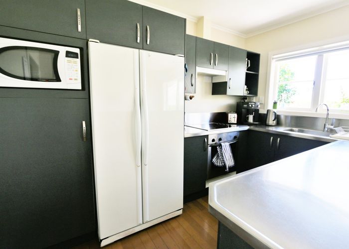  at 2/0 Symonds Street, Onehunga, Auckland