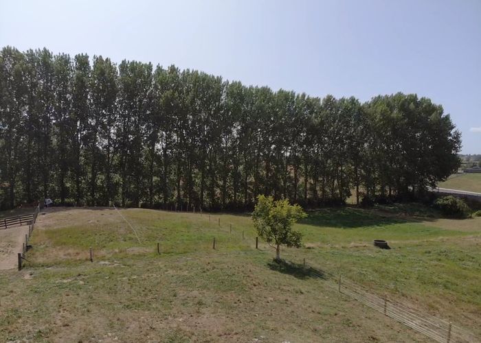  at 370 Waikeria Road, Kihikihi, Te Awamutu