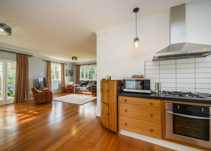  at 40 Manawatu Street, Hokowhitu, Palmerston North