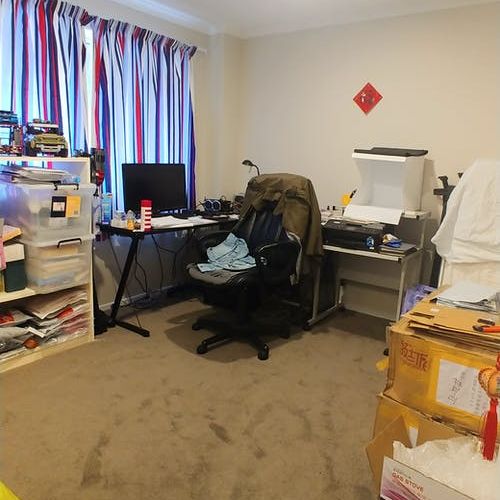  at 41 Waltham Street, Henderson, Auckland
