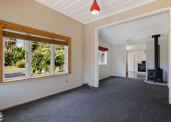  at 80 Victoria Street, Waikino, Waihi