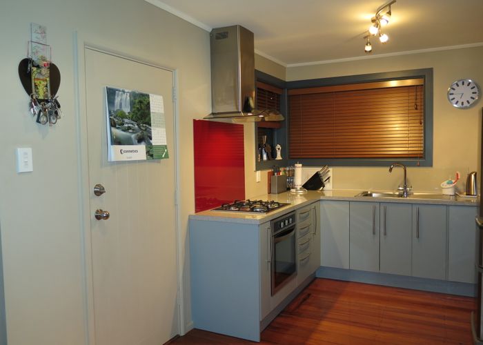  at 48 Kelvin Street, Marchwiel, Timaru