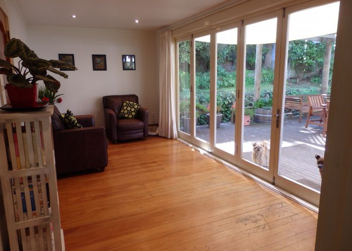  at 15 Stout Street, Whataupoko, Gisborne