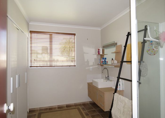 at 24 Main Road, Ngakawau, Hector